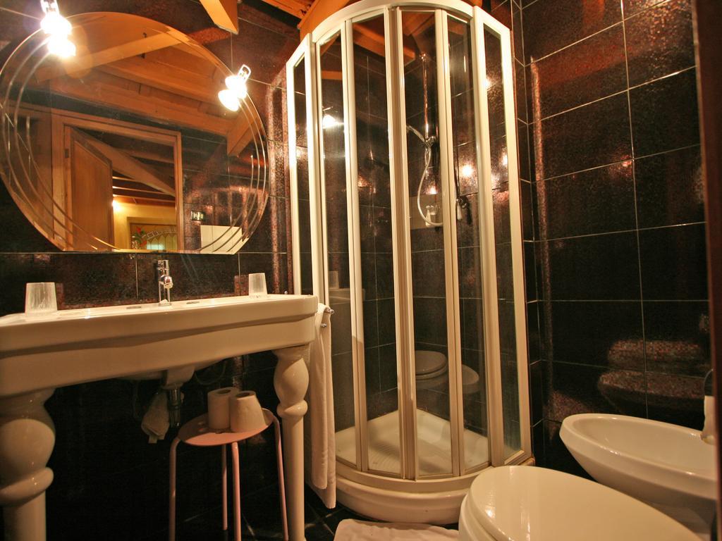 Domus Navona Pantheon Apartment Roma Phòng bức ảnh