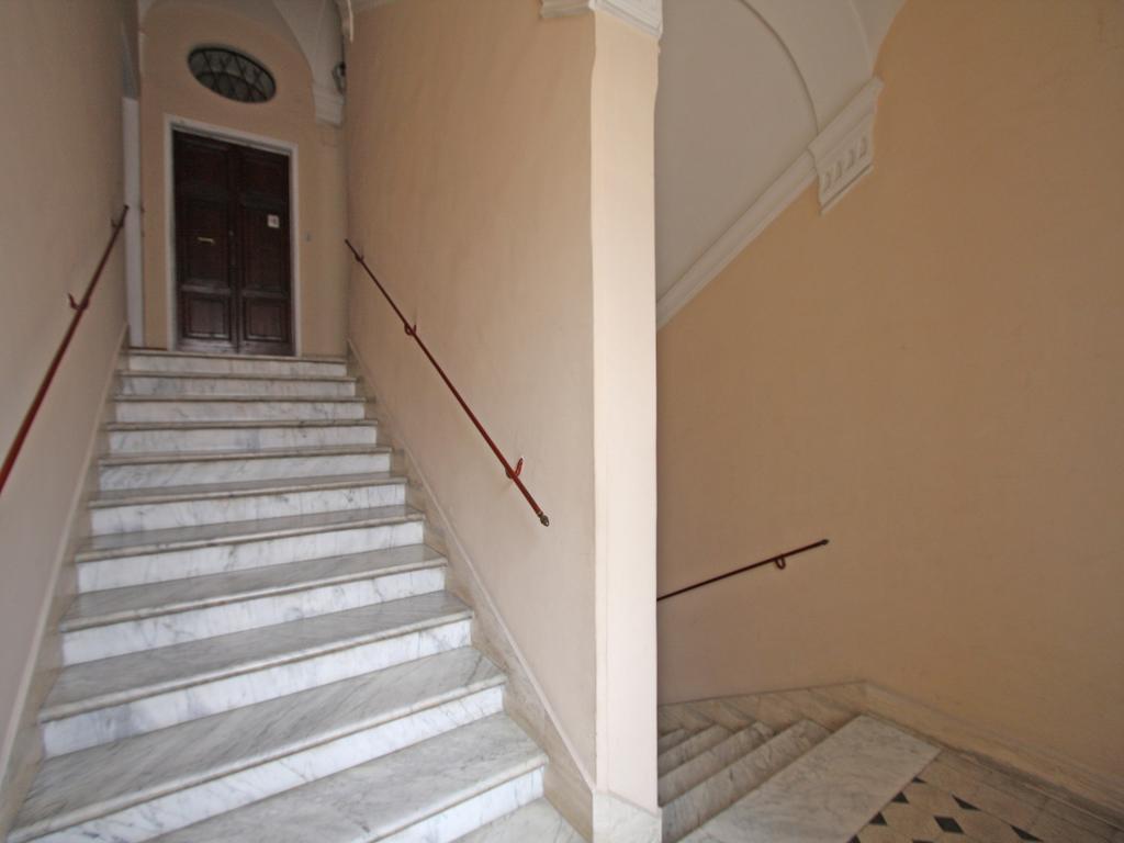 Domus Navona Pantheon Apartment Roma Ngoại thất bức ảnh