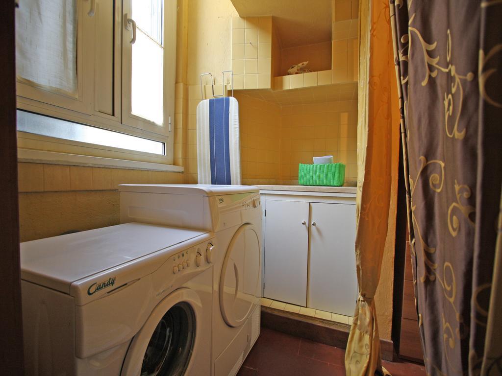 Domus Navona Pantheon Apartment Roma Ngoại thất bức ảnh