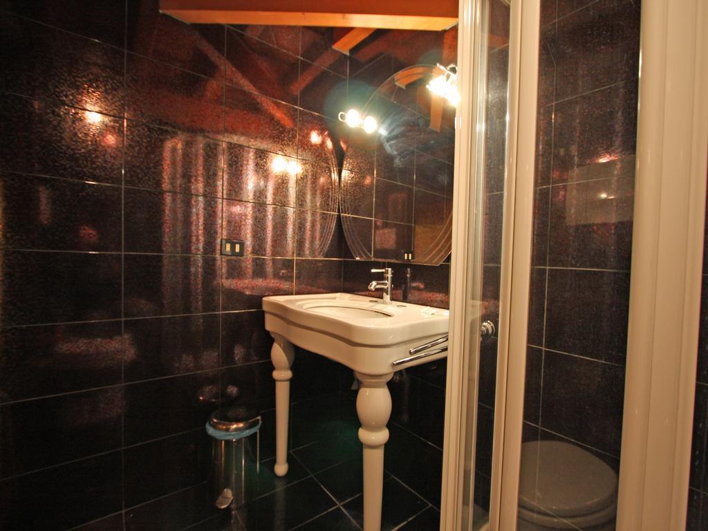 Domus Navona Pantheon Apartment Roma Ngoại thất bức ảnh